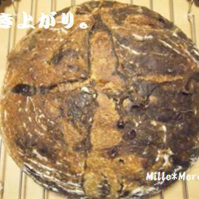 座布団カンパ☆香りサイコー！形サイテー★