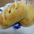 生クリームでふわふわ