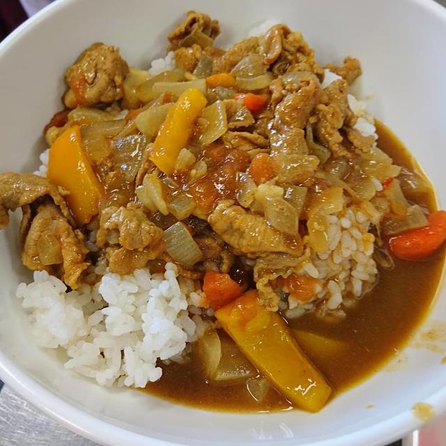 ままごとキッズ  ふるさと新座館
