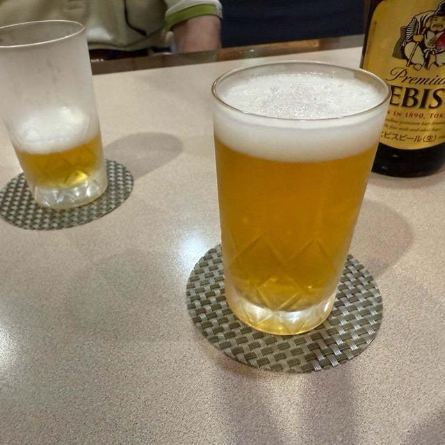 本わさびがお値打ちでした！