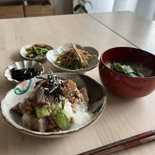 今ハマってる韓国ドラマ
