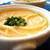 おなかにやさしい”うどん入り茶碗蒸し”と消化によいもの