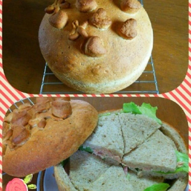 生徒さんつくレポ♪＆ブリュッセルワッフル☆