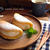 Facebook！パニック！？(￣O￣;) どうやるの？
