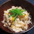 炊き込みご飯　　4・20・2011