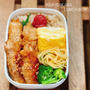 夏のお弁当にぴったりなおかず！　〜夏バテ回避！さっぱりおいしい！梅を使ったおかず4選〜