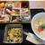 新春の食卓～2021正月