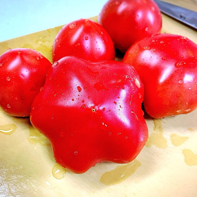 新鮮野菜。感謝。
