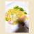 今日の朝活！アスパラのチーズパスタEUROとソフトバンク誕生月ポイント〜
