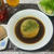 ☆大根のデミグラ煮☆