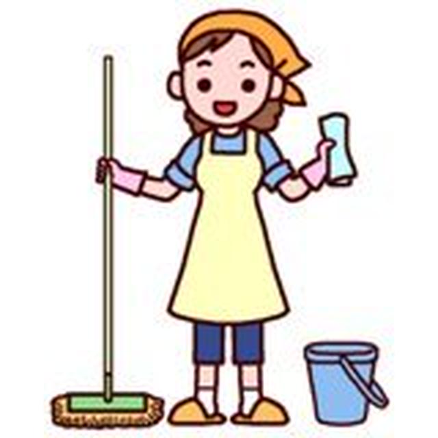 パフェを食べに　「加里部」