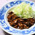 純レバ炒め(ねぎたっぷり鶏レバーの甘辛炒め)。濃い味にたっぷりねぎでお酒もご飯も進む！孤独のグルメの再現風レシピ。