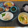 あと一品かんたんおかず☆つきこんにゃの金平♪☆♪☆♪