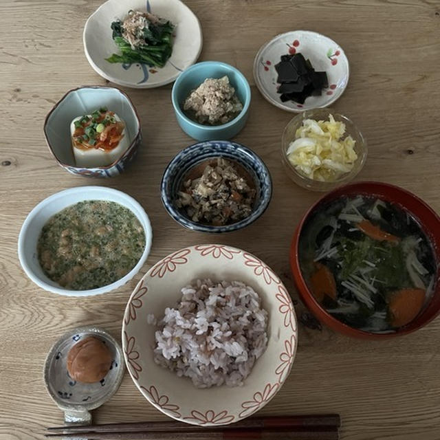 今からでも遅くない