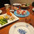 居酒屋風おもてなし“豚の角煮”
