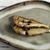 小鮎の甘露煮