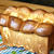 Japanese Creamy Hotel Bread
