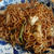 野郎飯流・賄い系上海焼きそば