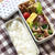 【 JKのお弁当＊ 】