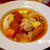 『ヤマキだし部』夏のポトフ♪　Summer Pot au Feu