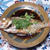 お天気に恵まれました　　めばるの台湾蒸し