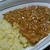 チキンカレー