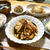 【レシピ】ご飯ガツガツ！茄子豆腐のマーボー風✳︎簡単✳︎子供好き…試合前の食事。