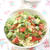 誰でも作れる！たっぷり野菜のサラダ麺 と息子のケガ