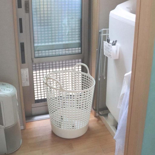 【衝撃】今までなんだったの？！驚いた洗濯槽クリーナー