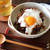 《レシピ》栄養満点！牛とろろ丼。