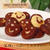 笑顔いっぱい！スマイリークッキー