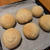 GOPANのパン♪