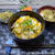 私の永遠のテーマ料理の１つ　親子丼