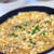 切り干し大根のくずしマーボー豆腐