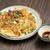 【基本のお料理】カリカリで美味しいチヂミのレシピ・作り方【簡単】