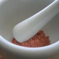 Red Clay レッドクレイ　