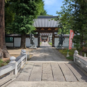 予定狂って苦戦