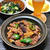 難しいお年ごろ　　〜ごはんが進む！茄子と牛肉の大皿料理〜
