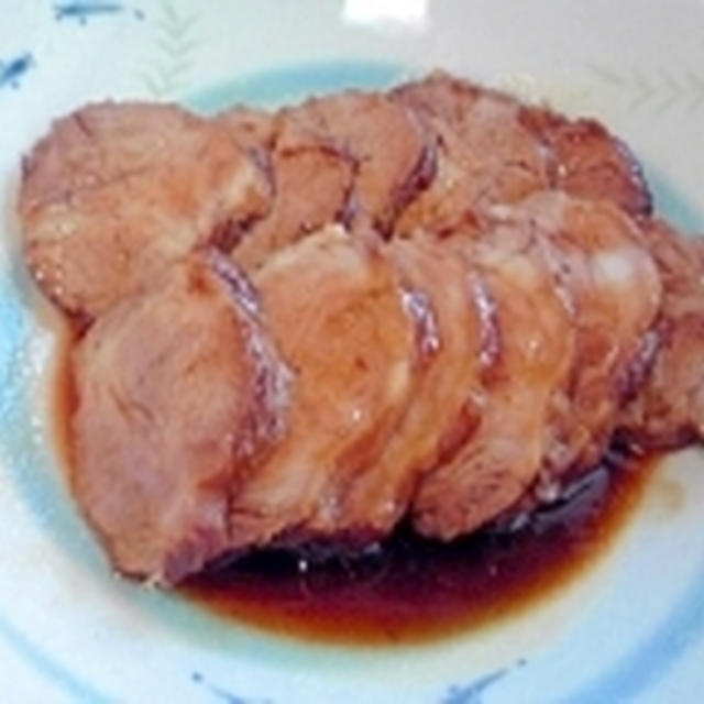 ベイスターズと柳沢慎吾♪最強の癒し(笑)見に行けば良かったよ。