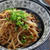 濃厚旨辛もやし炒め｜調味料と混ぜてから炒めるだけ、簡単！ご飯が進みすぎる！！