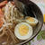 簡単美味しい！家で作る醤油ラーメンのレシピ