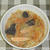 生碼麺（サンマー麺）
