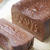 濃厚くちどけ！生チョコケーキ～ホットケーキミックスで簡単