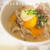 出汁いらず皮むきいらず重ねて煮るだけ身体に優しいお味噌汁