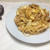 キムチでお肌綺麗になろう！キムチパスタレシピ
