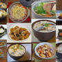 【レシピ】鰤を使ったおすすめ料理