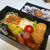 だんな様のお弁当☆(￣ー￣)