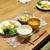 後から混ぜ混ぜシリーズ焼きそば勝手にまとめと、明日は・・・