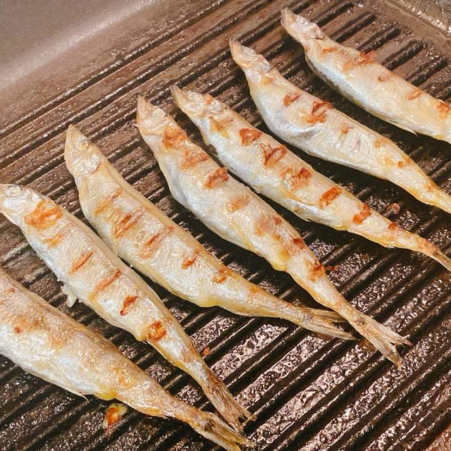 時の流れ....