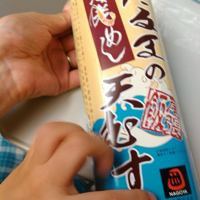 じゃんだらりん☆みんな！エスパーだよ！に親近感